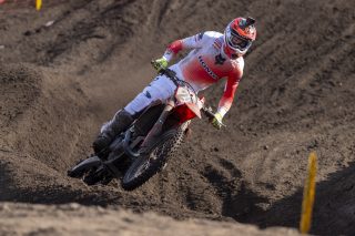 Gajser_TheNetherlands_©hondaproracing_@shotbybavo__DSC_5850