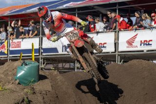 Gajser_TheNetherlands_©hondaproracing_@shotbybavo__DSC_7115