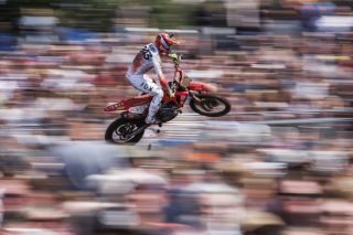 Gajser_TheNetherlands_©hondaproracing_@shotbybavo__DSC_9776