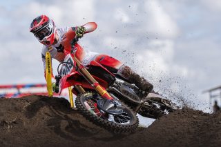 Gajser_TheNetherlands_©hondaproracing_@shotbybavo_DSC_3038