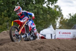 Lata_TheNetherlands_©hondaproracing_@shotbybavo__DSC_0949