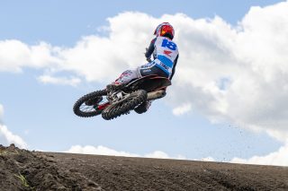Lata_TheNetherlands_©hondaproracing_@shotbybavo__DSC_0991
