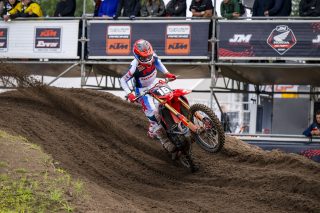 Lata_TheNetherlands_©hondaproracing_@shotbybavo__DSC_2565