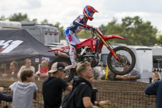 Lata_TheNetherlands_©hondaproracing_@shotbybavo__DSC_2915