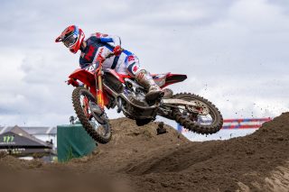 Lata_TheNetherlands_©hondaproracing_@shotbybavo__DSC_2965