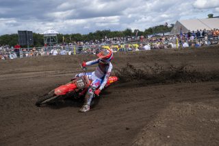 Lata_TheNetherlands_©hondaproracing_@shotbybavo__DSC_3969