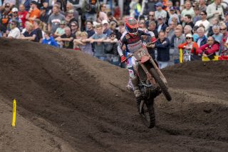 Lata_TheNetherlands_©hondaproracing_@shotbybavo__DSC_4116