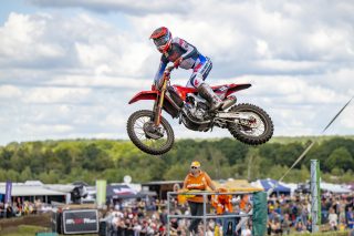 Lata_TheNetherlands_©hondaproracing_@shotbybavo__DSC_4727
