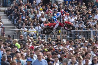 Lata_TheNetherlands_©hondaproracing_@shotbybavo__DSC_4941