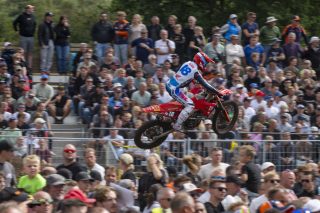 Lata_TheNetherlands_©hondaproracing_@shotbybavo__DSC_5225