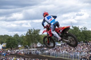 Lata_TheNetherlands_©hondaproracing_@shotbybavo__DSC_5363