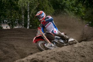 Lata_TheNetherlands_©hondaproracing_@shotbybavo__DSC_5593