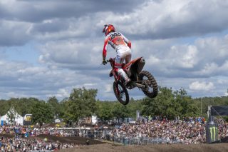 Gajser_TheNetherlands_©hondaproracing_@shotbybavo_DSC_6427