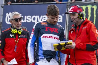 HRC_TheNetherlands_©hondaproracing_@shotbybavo_DSC_7551