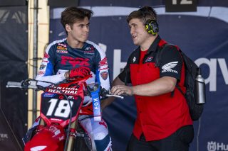 Lata_TheNetherlands_©hondaproracing_@shotbybavo_DSC_6804