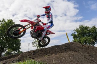 Lata_TheNetherlands_©hondaproracing_@shotbybavo_DSC_9050