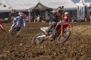 Fernandez_Turkiye_©hondaproracing_@shotbybavo__DSC_1628