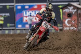 Fernandez_Turkiye_©hondaproracing_@shotbybavo__DSC_2044
