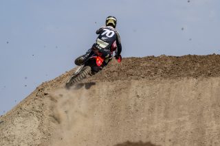 Fernandez_Turkiye_©hondaproracing_@shotbybavo__DSC_9297