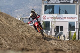 Fernandez_Turkiye_©hondaproracing_@shotbybavo__DSC_9872