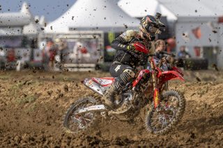 Gajser_Turkiye_©hondaproracing_@shotbybavo__DSC_1581