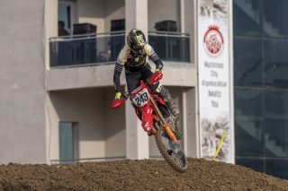 Gajser_Turkiye_©hondaproracing_@shotbybavo__DSC_1699