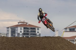 Gajser_Turkiye_©hondaproracing_@shotbybavo__DSC_1848