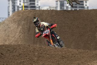 Gajser_Turkiye_©hondaproracing_@shotbybavo__DSC_1866