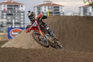 Gajser_Turkiye_©hondaproracing_@shotbybavo__DSC_1868