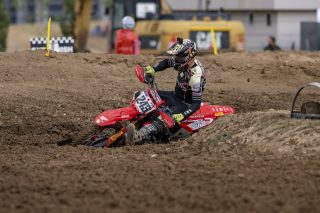 Gajser_Turkiye_©hondaproracing_@shotbybavo__DSC_2116