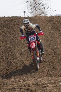 Gajser_Turkiye_©hondaproracing_@shotbybavo__DSC_9340