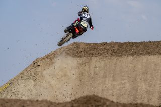 Gajser_Turkiye_©hondaproracing_@shotbybavo__DSC_9365