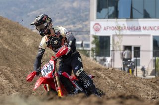 Gajser_Turkiye_©hondaproracing_@shotbybavo__DSC_9450