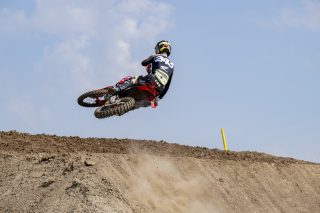 Gajser_Turkiye_©hondaproracing_@shotbybavo__DSC_9836