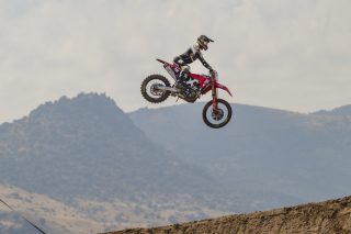 Lata_Turkiye_©hondaproracing_@shotbybavo__DSC_8695