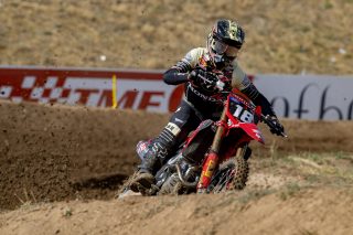 Lata_Turkiye_©hondaproracing_@shotbybavo__DSC_8805