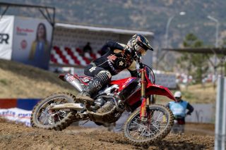 Lata_Turkiye_©hondaproracing_@shotbybavo__DSC_9184
