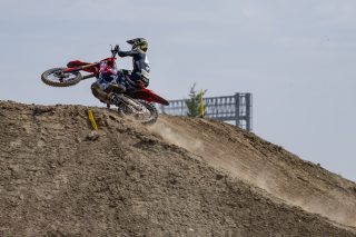 Lata_Turkiye_©hondaproracing_@shotbybavo__DSC_9205