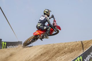 Lata_Turkiye_©hondaproracing_@shotbybavo__DSC_9288
