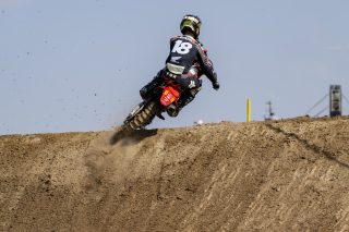 Lata_Turkiye_©hondaproracing_@shotbybavo__DSC_9340