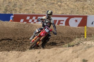 Lata_Turkiye_©hondaproracing_@shotbybavo__DSC_9795