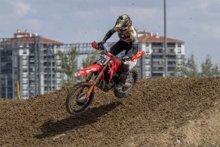 Fernandez_Turkiye_©hondaproracing_@shotbybavo__DSC_1939