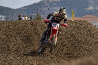 Fernandez_Turkiye_©hondaproracing_@shotbybavo__DSC_2051