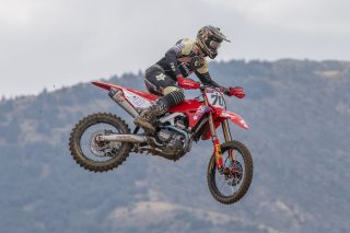 Fernandez_Turkiye_©hondaproracing_@shotbybavo__DSC_2690