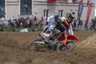 Fernandez_Turkiye_©hondaproracing_@shotbybavo__DSC_4493