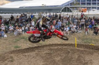Fernandez_Turkiye_©hondaproracing_@shotbybavo__DSC_4587