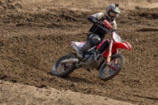 Fernandez_Turkiye_©hondaproracing_@shotbybavo__DSC_5631
