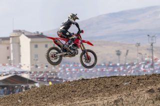Fernandez_Turkiye_©hondaproracing_@shotbybavo__DSC_5650