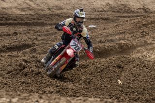 Fernandez_Turkiye_©hondaproracing_@shotbybavo__DSC_5740