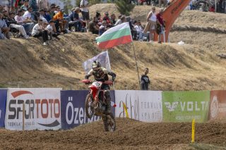 Fernandez_Turkiye_©hondaproracing_@shotbybavo__DSC_6017